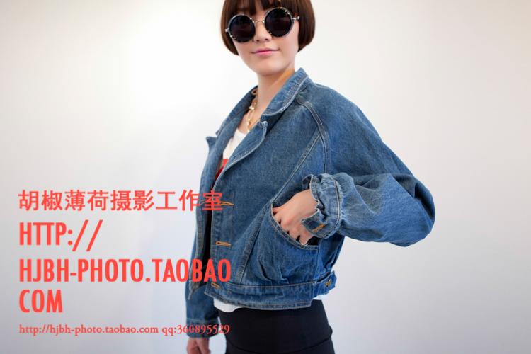 服裝拍攝網(wǎng)店攝影商品產(chǎn)品拍攝服務(wù)女模特女裝棚拍拍攝