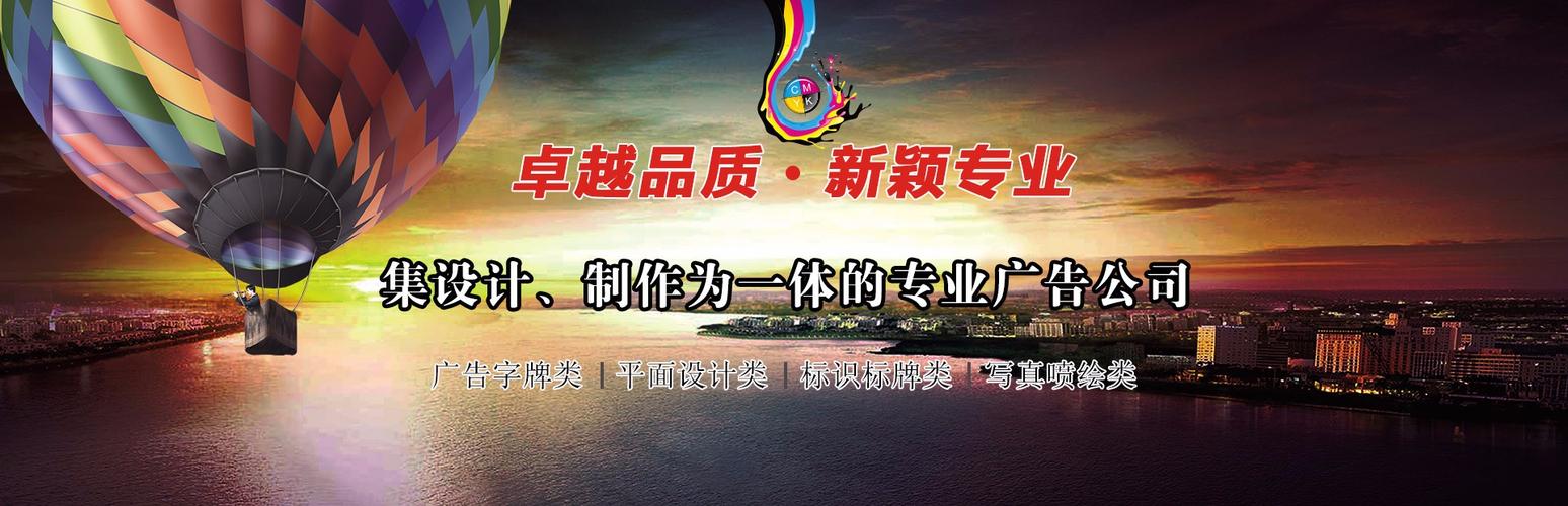 三亞提供禮儀模特服務(wù)禮儀迎賓車模游艇模特展示服務(wù)